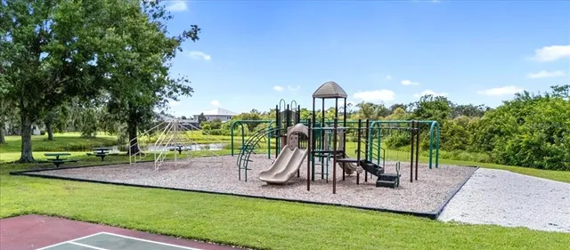 $825,000 | 15519 29th Street East, Parrish, FL 34219