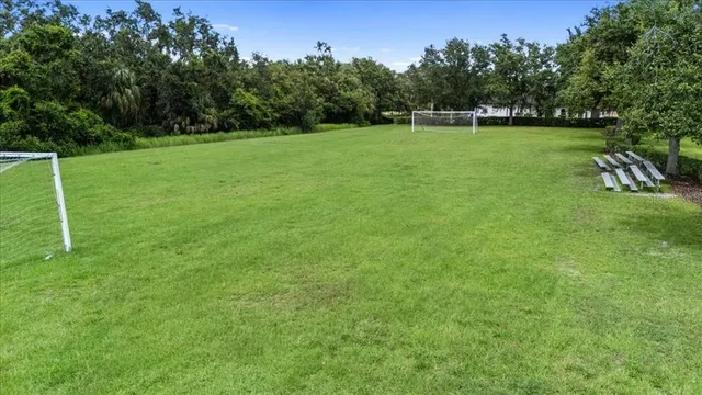 $825,000 | 15519 29th Street East, Parrish, FL 34219