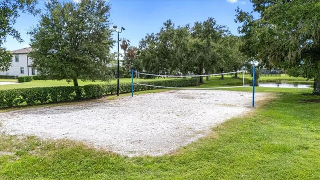 $825,000 | 15519 29th Street East, Parrish, FL 34219