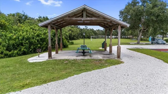 $825,000 | 15519 29th Street East, Parrish, FL 34219