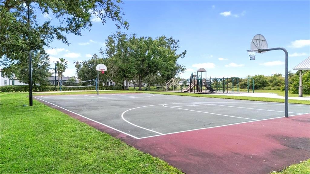 15519 29th Street East Parrish, FL 34219 - Photo 47 of 58