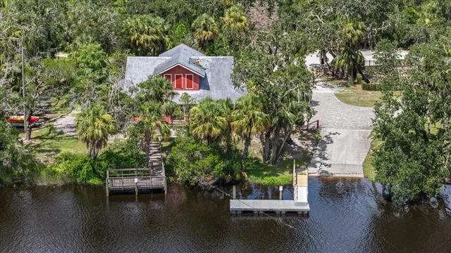 $825,000 | 15519 29th Street East, Parrish, FL 34219