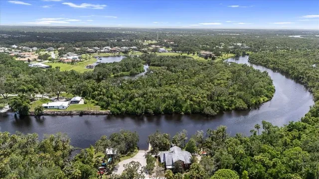 $825,000 | 15519 29th Street East, Parrish, FL 34219