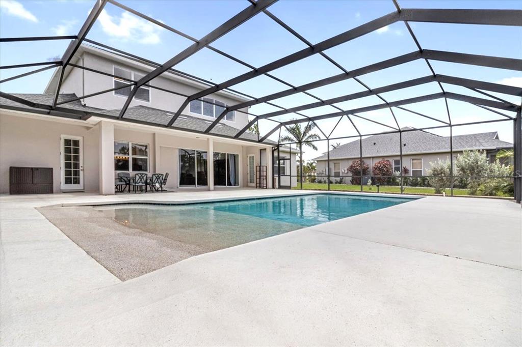 15519 29th Street East Parrish, FL 34219 - Photo 5 of 58