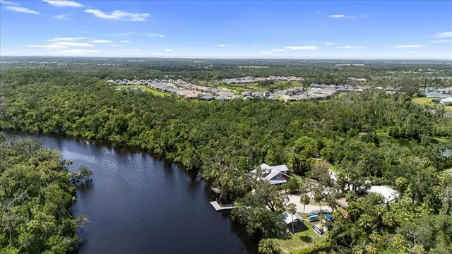 $825,000 | 15519 29th Street East, Parrish, FL 34219