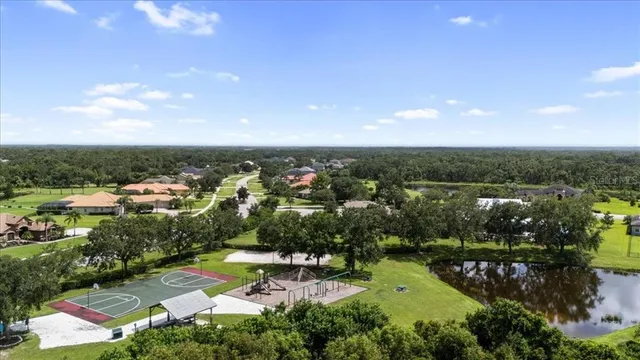 $825,000 | 15519 29th Street East, Parrish, FL 34219