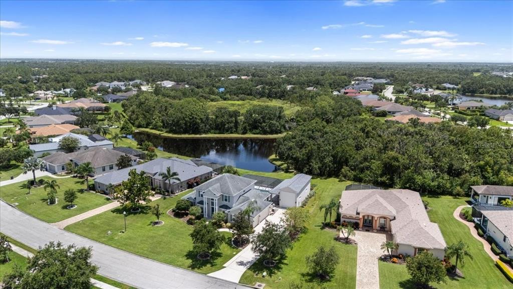 15519 29th Street East Parrish, FL 34219 - Photo 54 of 58