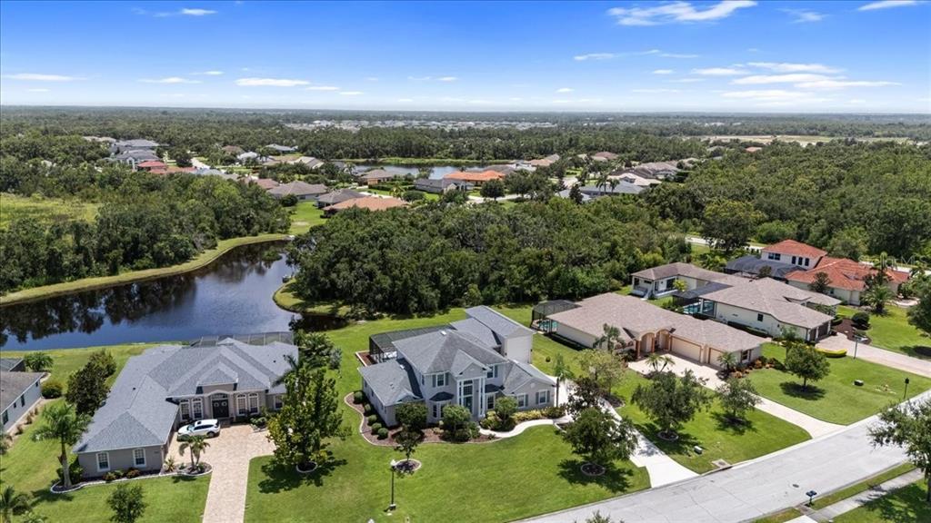 15519 29th Street East Parrish, FL 34219 - Photo 55 of 58