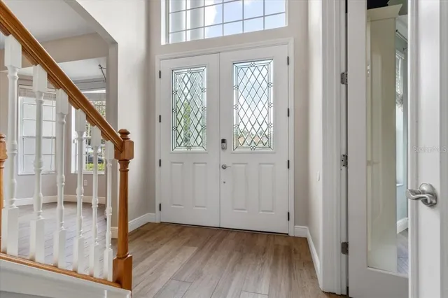 $825,000 | 15519 29th Street East, Parrish, FL 34219