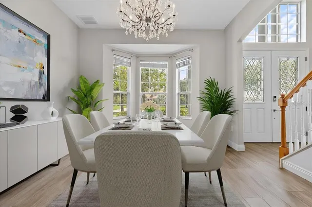 $825,000 | 15519 29th Street East, Parrish, FL 34219