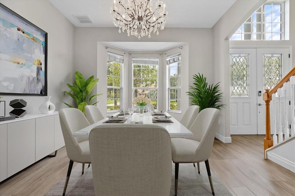 15519 29th Street East Parrish, FL 34219 - Photo 7 of 58