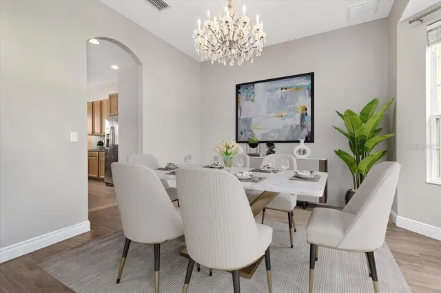 $825,000 | 15519 29th Street East, Parrish, FL 34219