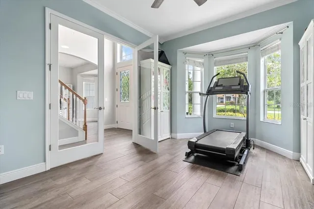 $825,000 | 15519 29th Street East, Parrish, FL 34219