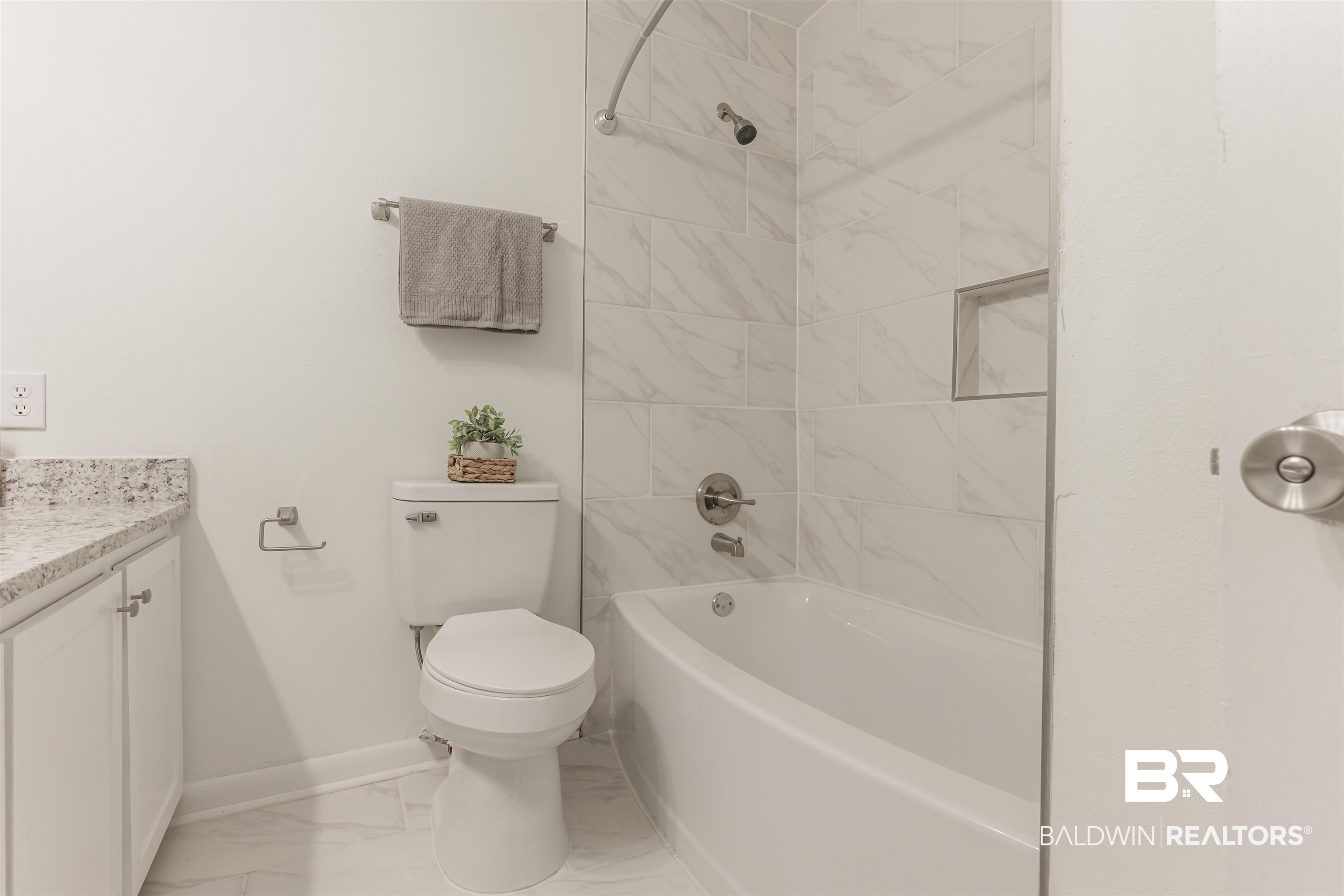 6281 Sherry Drive Mobile, AL 36618 - Photo 20 of 39