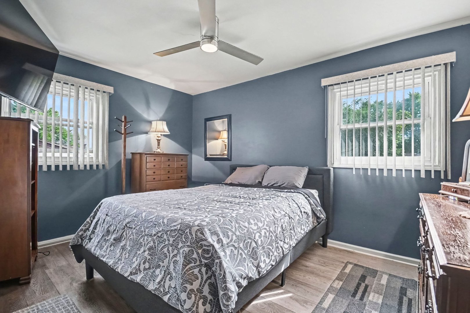 136 Augusta Road Oswego, IL 60543 - Photo 11 of 32 Gallery Image 11