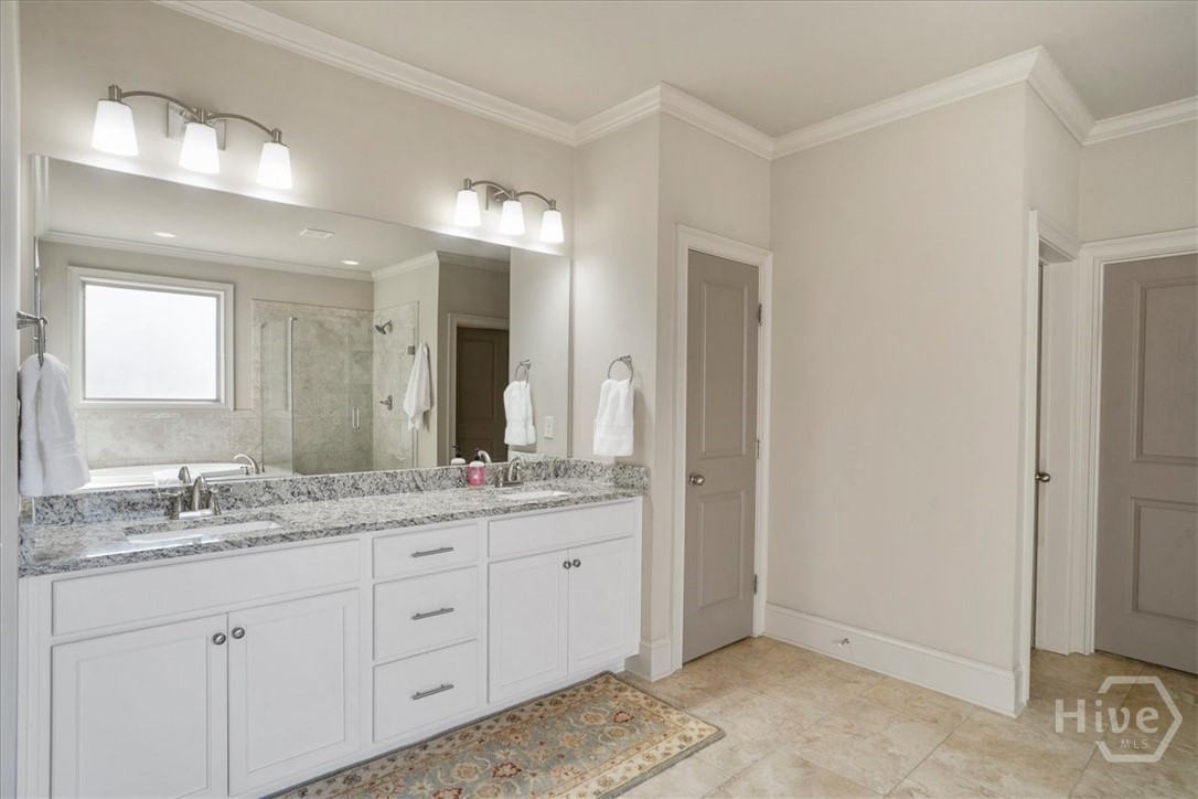 309 Sterling Lake Way Jefferson, GA 30549 - Photo 12 of 38