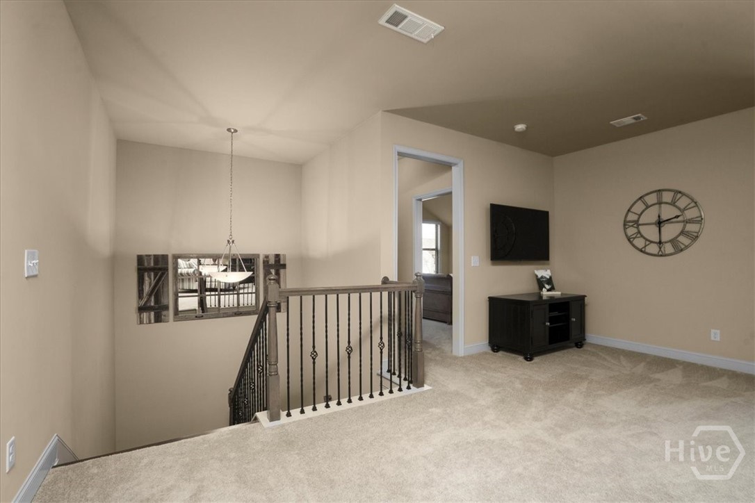 309 Sterling Lake Way Jefferson, GA 30549 - Photo 17 of 38