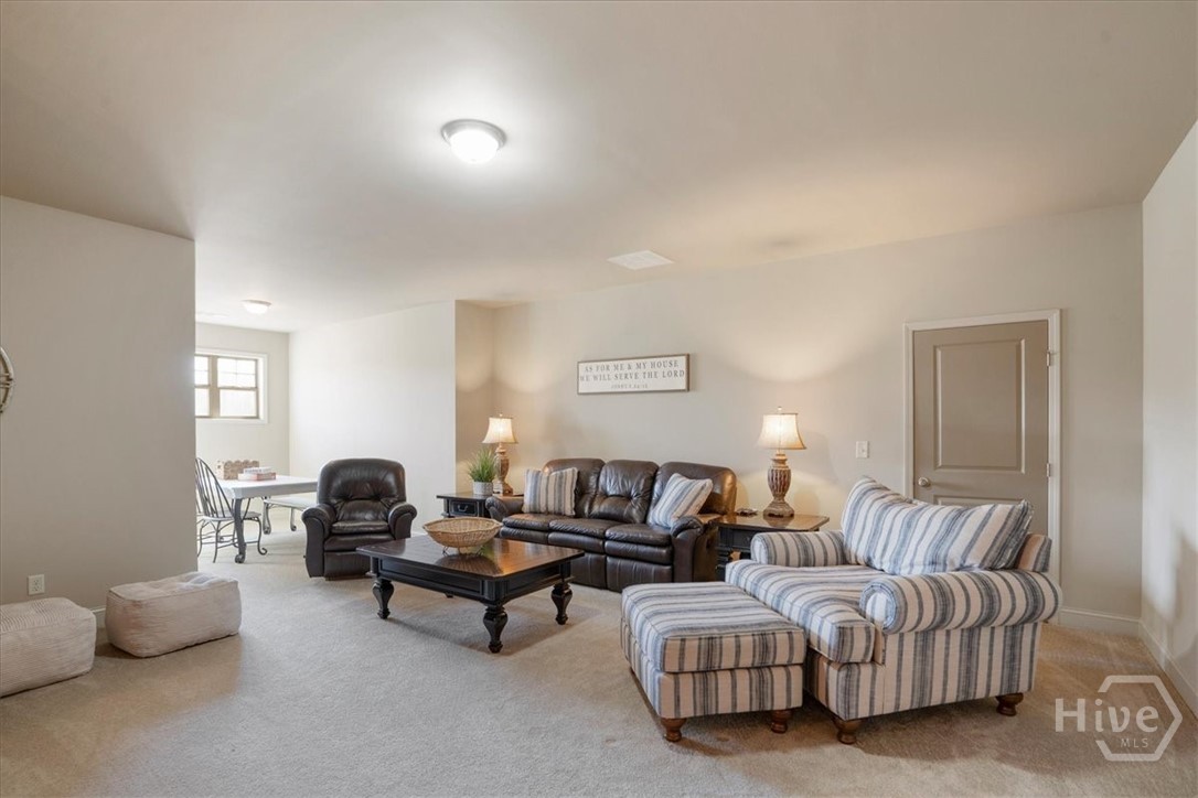309 Sterling Lake Way Jefferson, GA 30549 - Photo 18 of 38