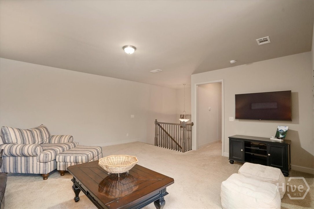 309 Sterling Lake Way Jefferson, GA 30549 - Photo 19 of 38