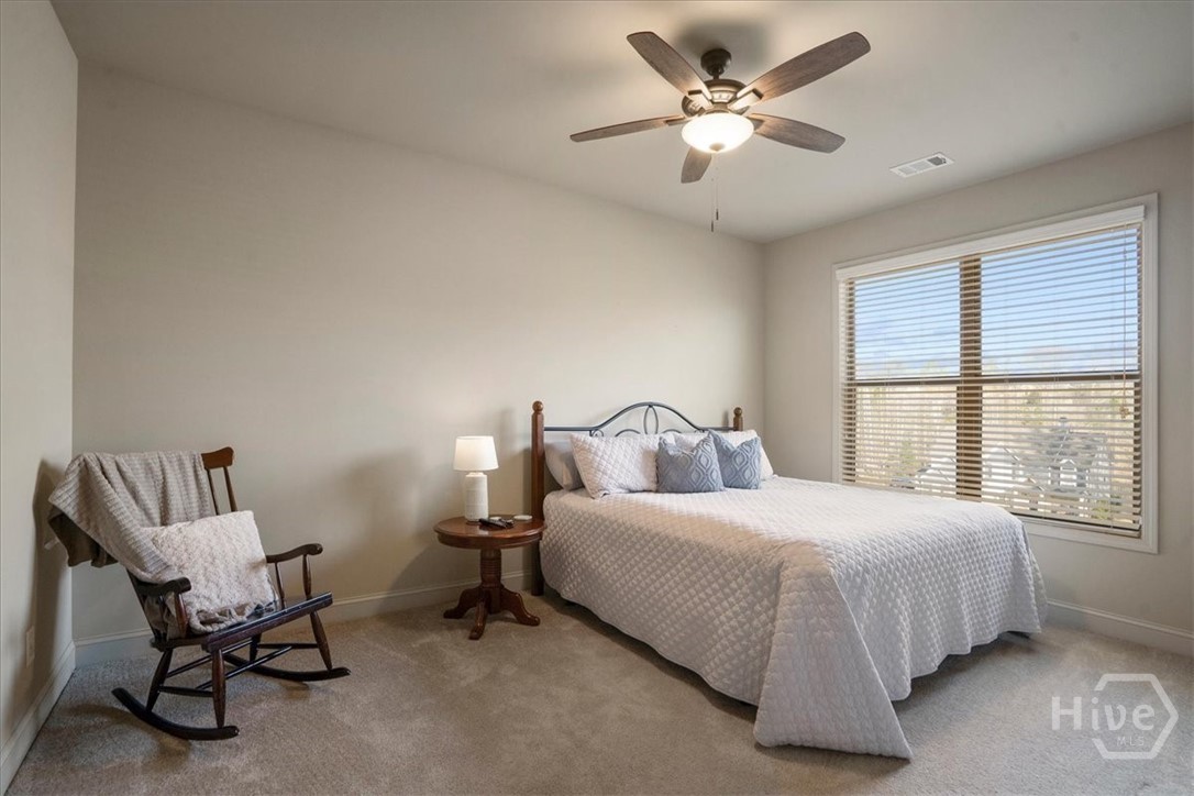 309 Sterling Lake Way Jefferson, GA 30549 - Photo 25 of 38