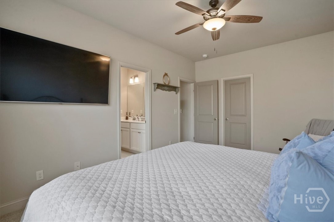 309 Sterling Lake Way Jefferson, GA 30549 - Photo 26 of 38