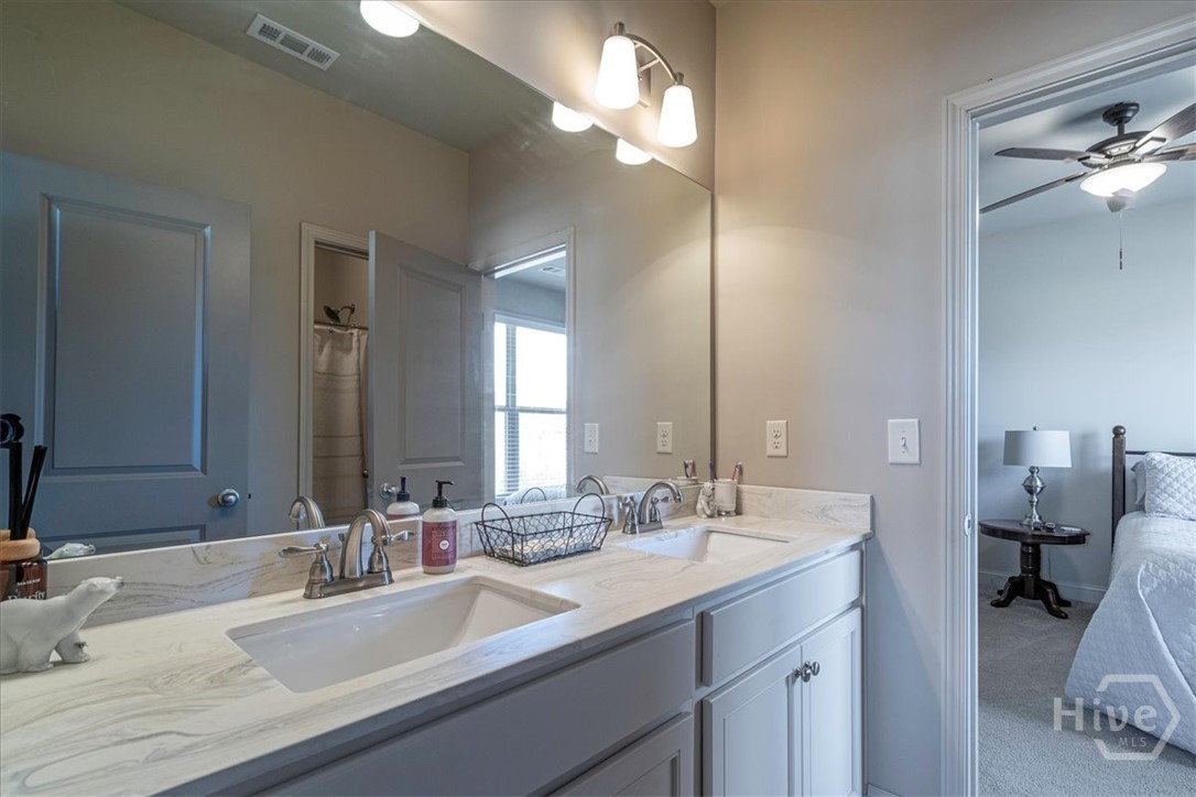 309 Sterling Lake Way Jefferson, GA 30549 - Photo 27 of 38