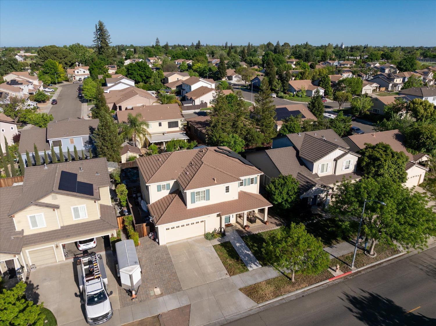 737 West Main Street Winters, CA 95694 - Photo 45 of 57