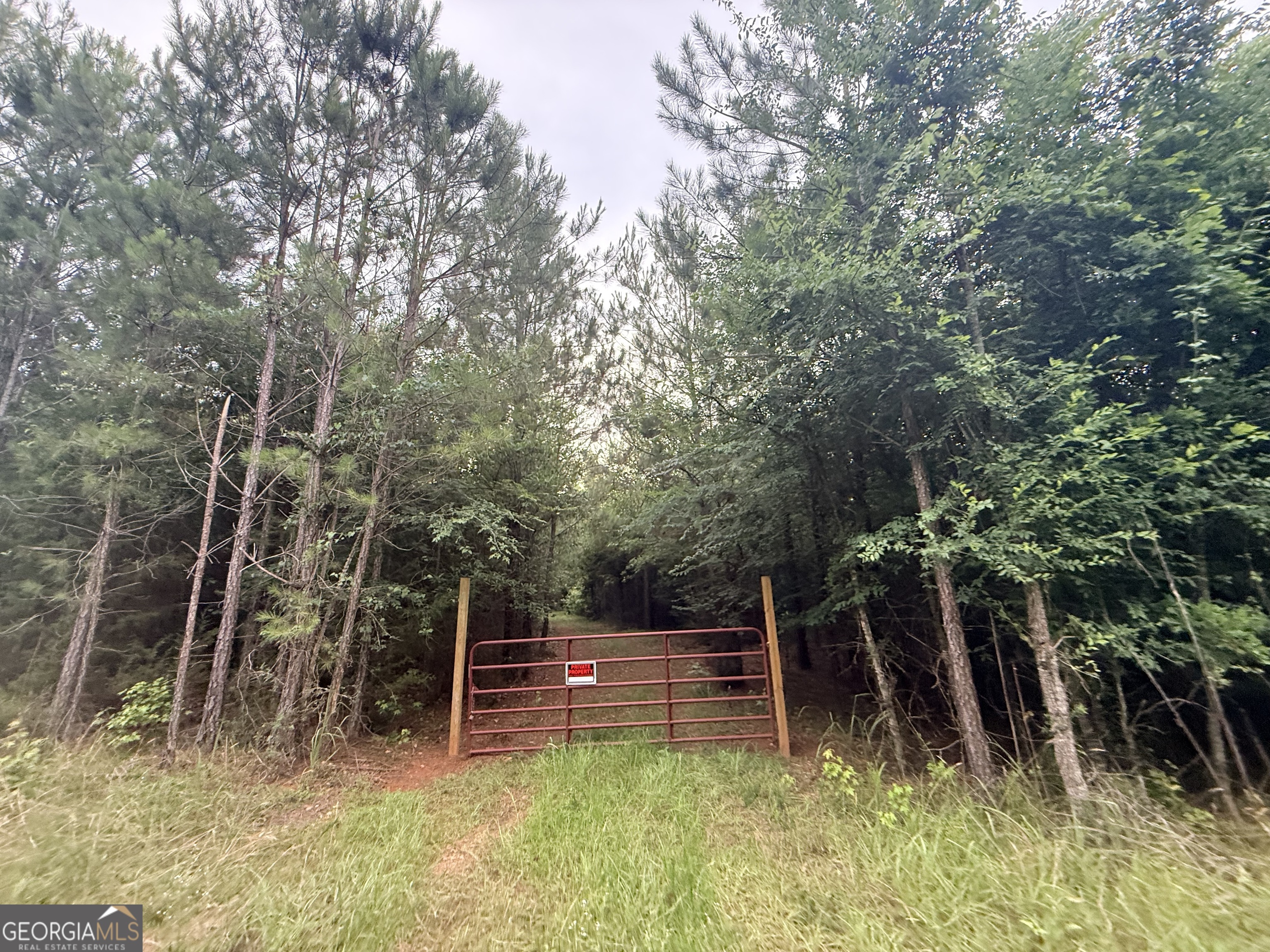 5 Ruckersville Road Elberton, GA 30635 - Photo 24 of 82