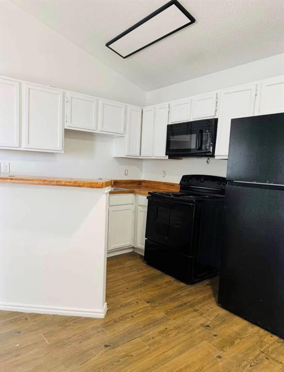 6108 Abrams Road, Unit 422 Dallas, TX 75231 - Photo 2 of 6