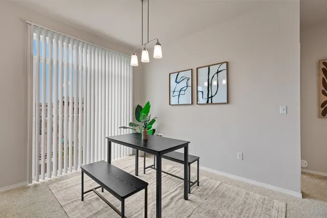 $250,000 | 22855 East Country Vista Drive, Unit 393, Liberty Lake, WA 99019