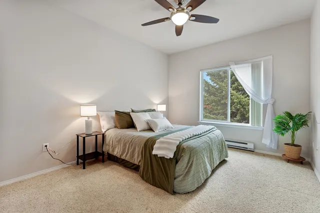 $250,000 | 22855 East Country Vista Drive, Unit 393, Liberty Lake, WA 99019