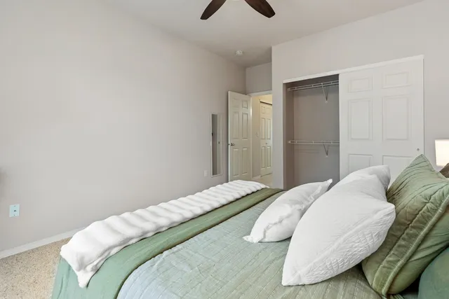 $250,000 | 22855 East Country Vista Drive, Unit 393, Liberty Lake, WA 99019