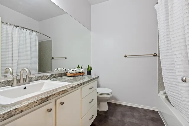 $250,000 | 22855 East Country Vista Drive, Unit 393, Liberty Lake, WA 99019