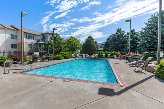 $250,000 | 22855 East Country Vista Drive, Unit 393, Liberty Lake, WA 99019