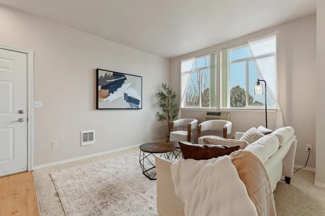 $250,000 | 22855 East Country Vista Drive, Unit 393, Liberty Lake, WA 99019