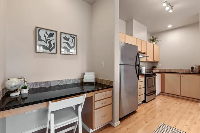 $250,000 | 22855 East Country Vista Drive, Unit 393, Liberty Lake, WA 99019