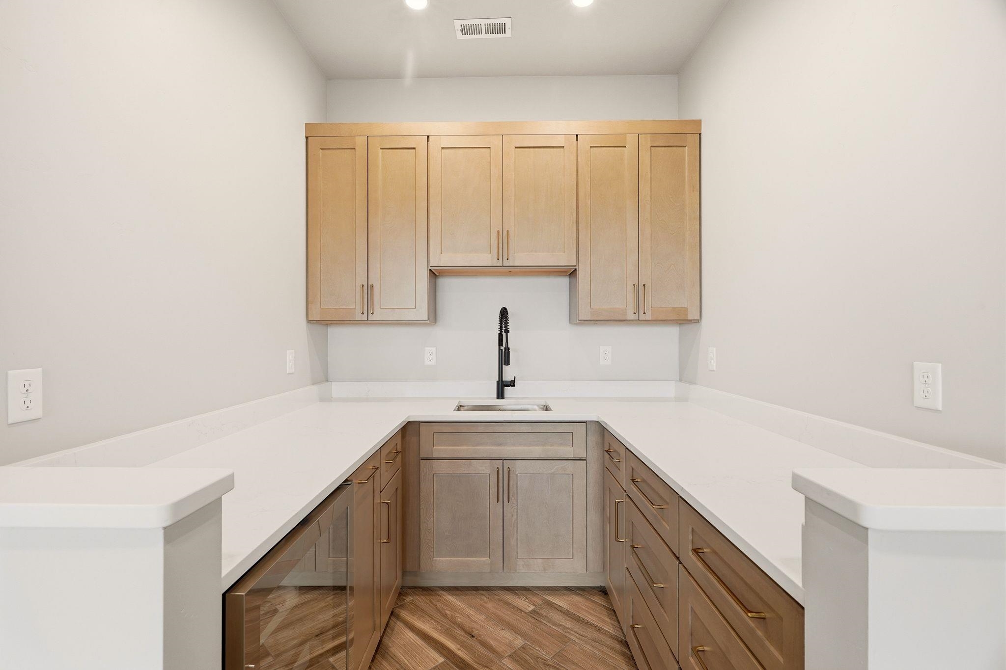 238 North Legacy Ridge Drive Liberty Lake, WA 99019 - Photo 32 of 50