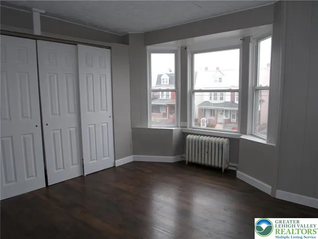 $1,895 | 1122 Fullerton Avenue, Allentown, PA 18102