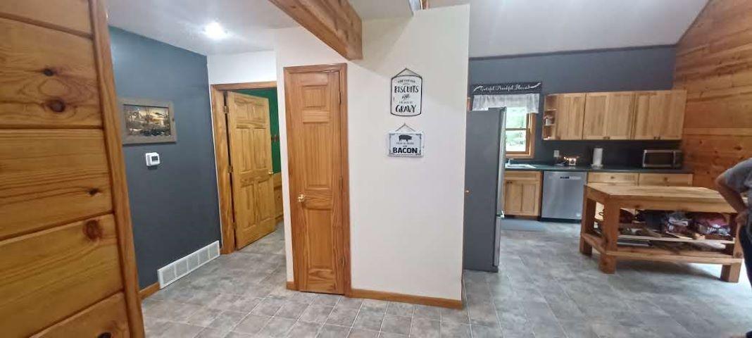 N591 Ackley Road Merrill, WI 54452 - Photo 42 of 55 Gallery Image 42