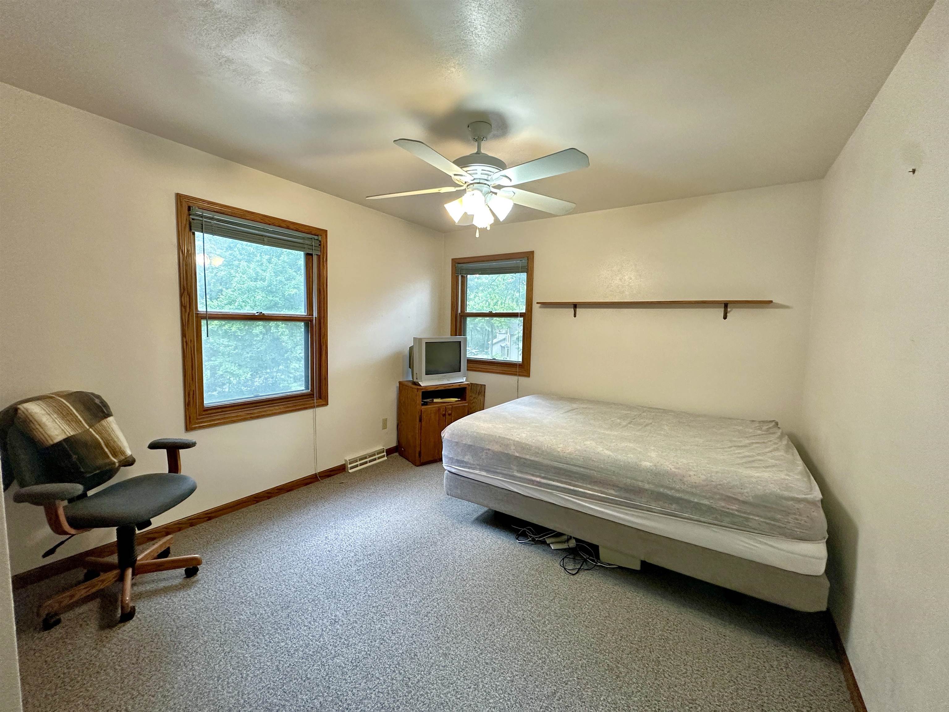311 Maple Heights Road Marshall, WI 53559 - Photo 35 of 51