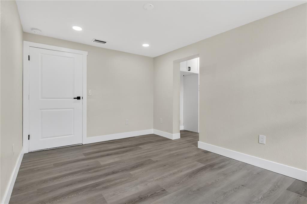 2612 Roxbury Road Winter Park, FL 32789 - Photo 15 of 30 Gallery Image 15