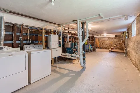 $1,650,000 | 223 Lakeview Avenue, Unit 223, Cambridge, MA 02138