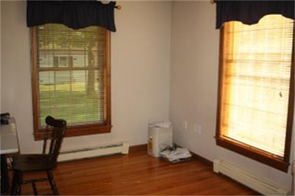 230 Fitch Road Clinton, MA 01510 - Photo 17 of 30 Gallery Image 17