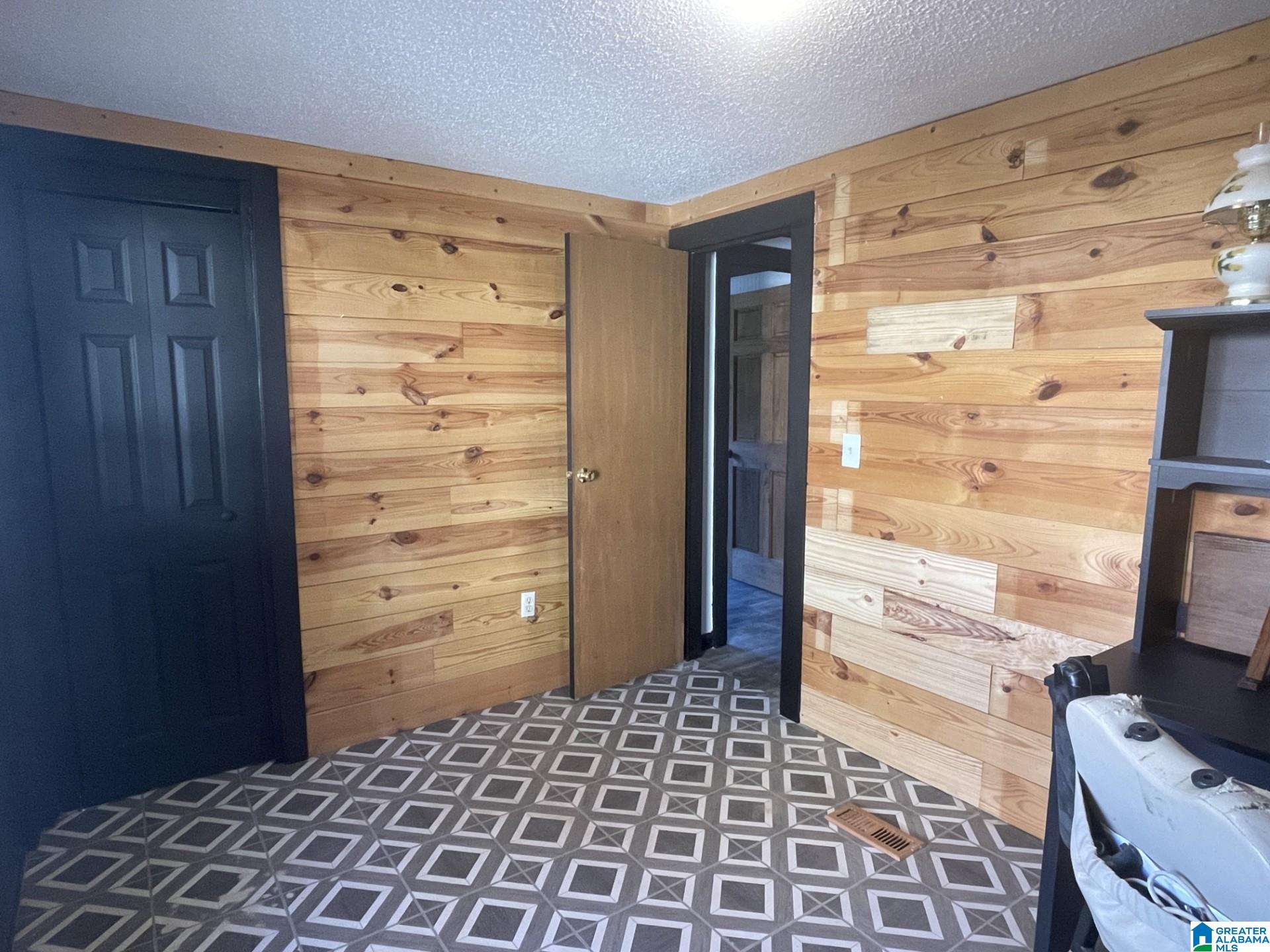 2802 Underwood Ferry Road Cordova, AL 35550 - Photo 12 of 32