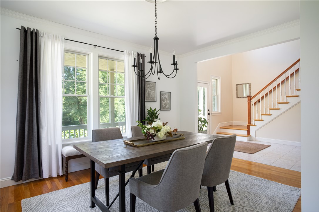 403 Drift Road Westport, MA 02790 - Photo 13 of 43