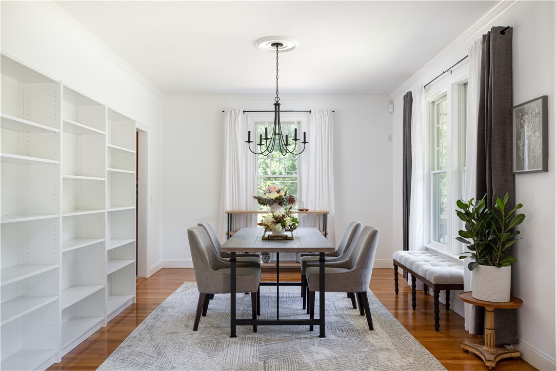 403 Drift Road Westport, MA 02790 - Photo 14 of 43