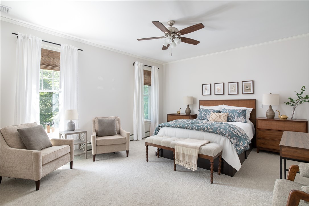 403 Drift Road Westport, MA 02790 - Photo 15 of 43