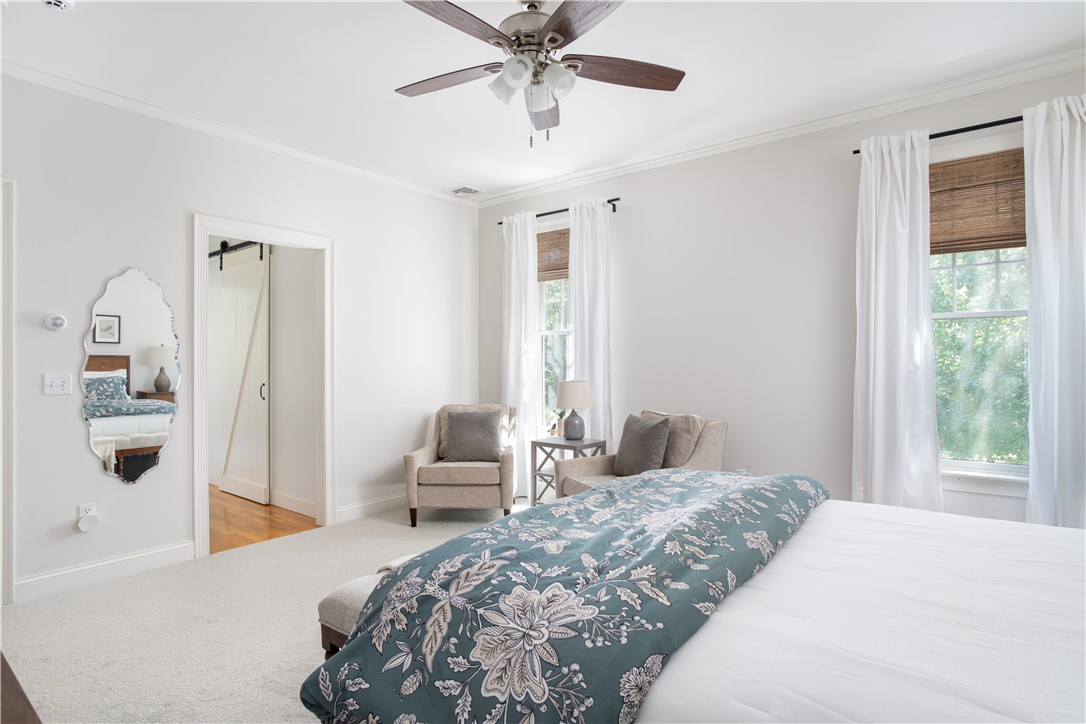 403 Drift Road Westport, MA 02790 - Photo 16 of 43