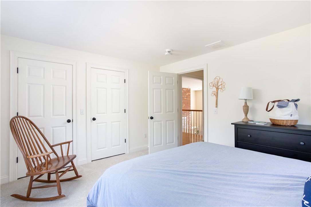 403 Drift Road Westport, MA 02790 - Photo 25 of 43