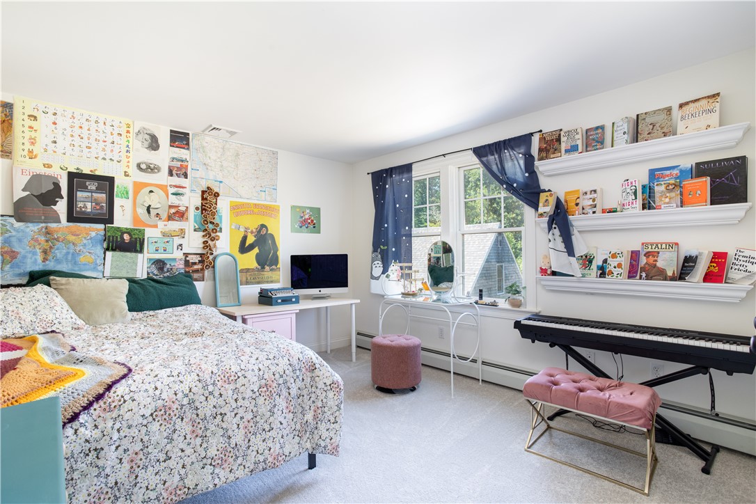 403 Drift Road Westport, MA 02790 - Photo 26 of 43